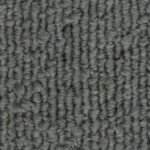 Falcon Series Polypropylene Carpet - Image 7
