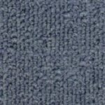 Falcon Series Polypropylene Carpet - Image 6
