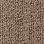 Falcon Series Polypropylene Carpet - Image 5