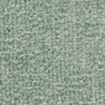 Falcon Series Polypropylene Carpet - Image 4