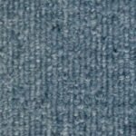 Falcon Series Polypropylene Carpet - Image 3