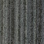 Fast Series Polypropylene Carpet - Image 5