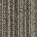 Fast Series Polypropylene Carpet - Image 4