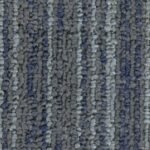 Fast Series Polypropylene Carpet - Image 3