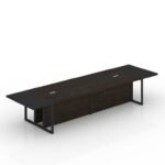 Aku Series Conference Table