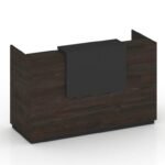 Aku Series Reception Desk