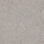 Gavina Series Polypropylene Carpet - Image 7