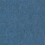 Gavina Series Polypropylene Carpet - Image 6