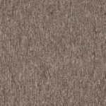 Gavina Series Polypropylene Carpet - Image 2