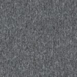 Gavina Series Polypropylene Carpet - Image 5