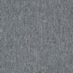 Gavina Series Polypropylene Carpet - Image 3