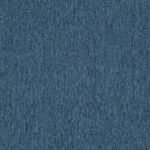 Gavina Series Polypropylene Carpet - Image 4