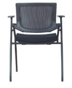 HY-128C BLACK - Image 8