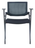 HY-128C Black - Image 5