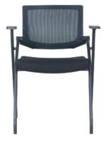 HY-128C BLACK - Image 9