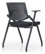 HY-128C BLACK - Image 5