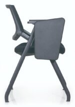 HY-128D Black - Image 3