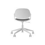 HY-833A Grey - Image 4