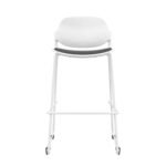 HY-833B Grey - Image 3