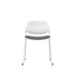 HY-833C Grey - Image 3