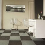 Hawk Series Polypropylene Carpet