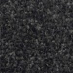 Hawk Series Polypropylene Carpet - Image 2