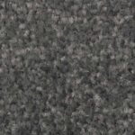 Hawk Series Polypropylene Carpet - Image 3