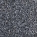 Hawk Series Polypropylene Carpet - Image 4