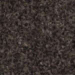 Hawk Series Polypropylene Carpet - Image 5