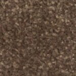 Hawk Series Polypropylene Carpet - Image 6