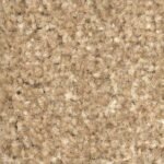 Hawk Series Polypropylene Carpet - Image 7