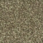 Hawk Series Polypropylene Carpet - Image 8