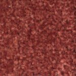 Hawk Series Polypropylene Carpet - Image 9