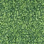 Hawk Series Polypropylene Carpet - Image 10