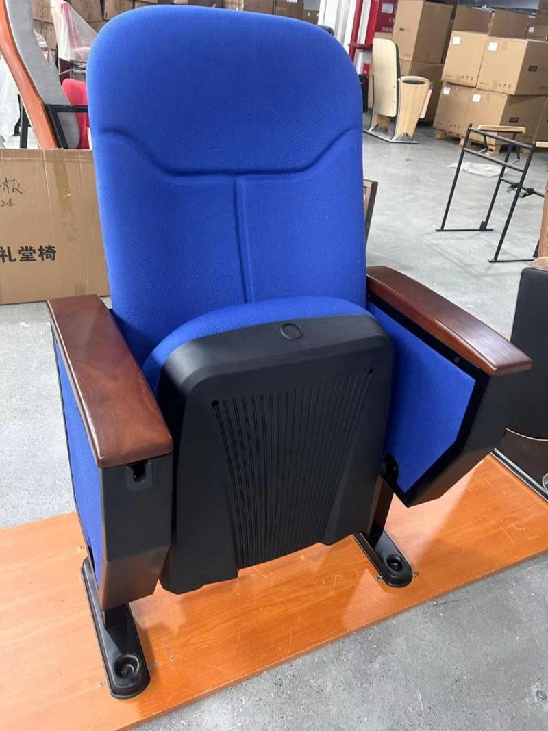 IMG-20240125-WA0094-1.jpg HS-1205C - Image 1