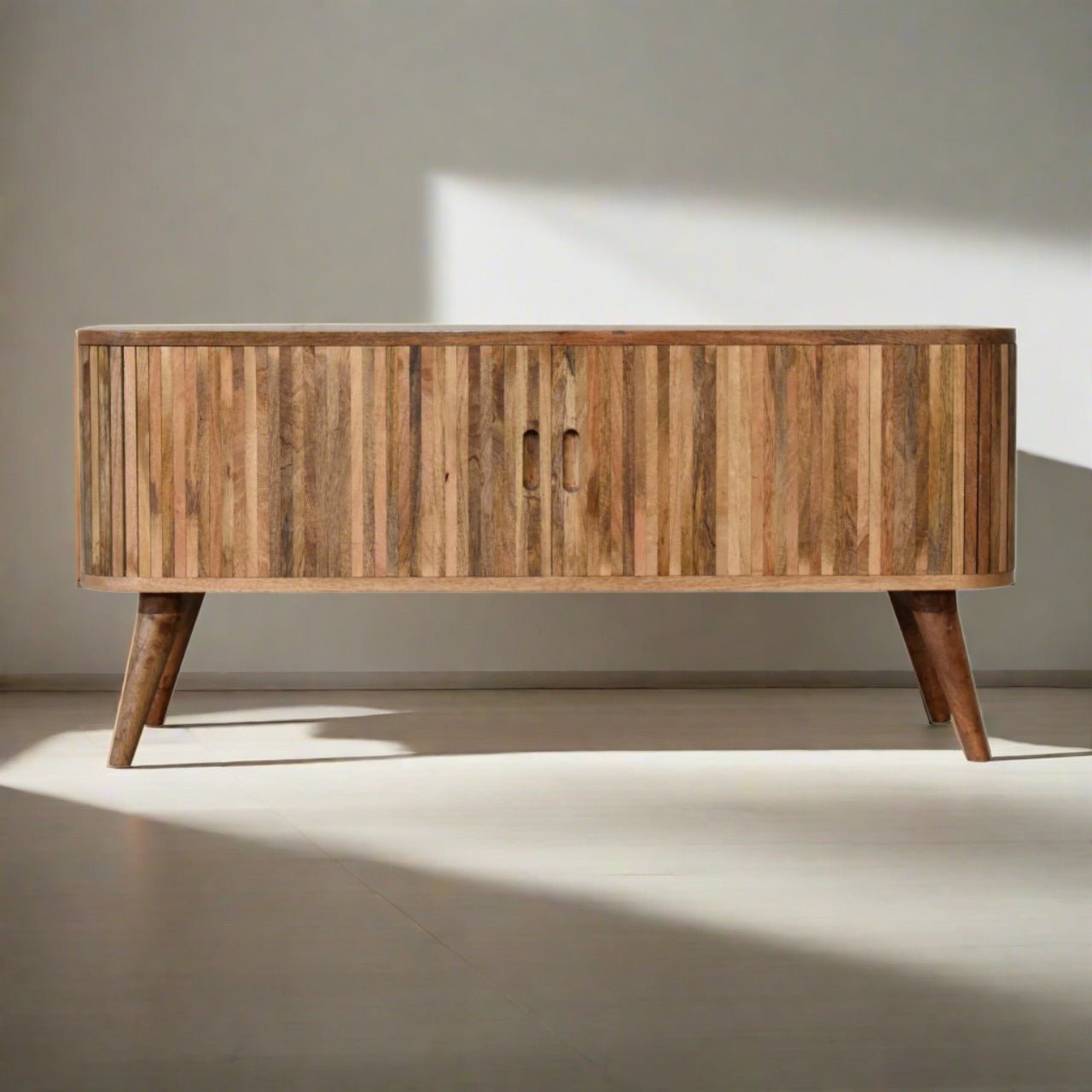 IN1795-1-3-1.jpg SwankySpace Mokka TV Stand - Image 1