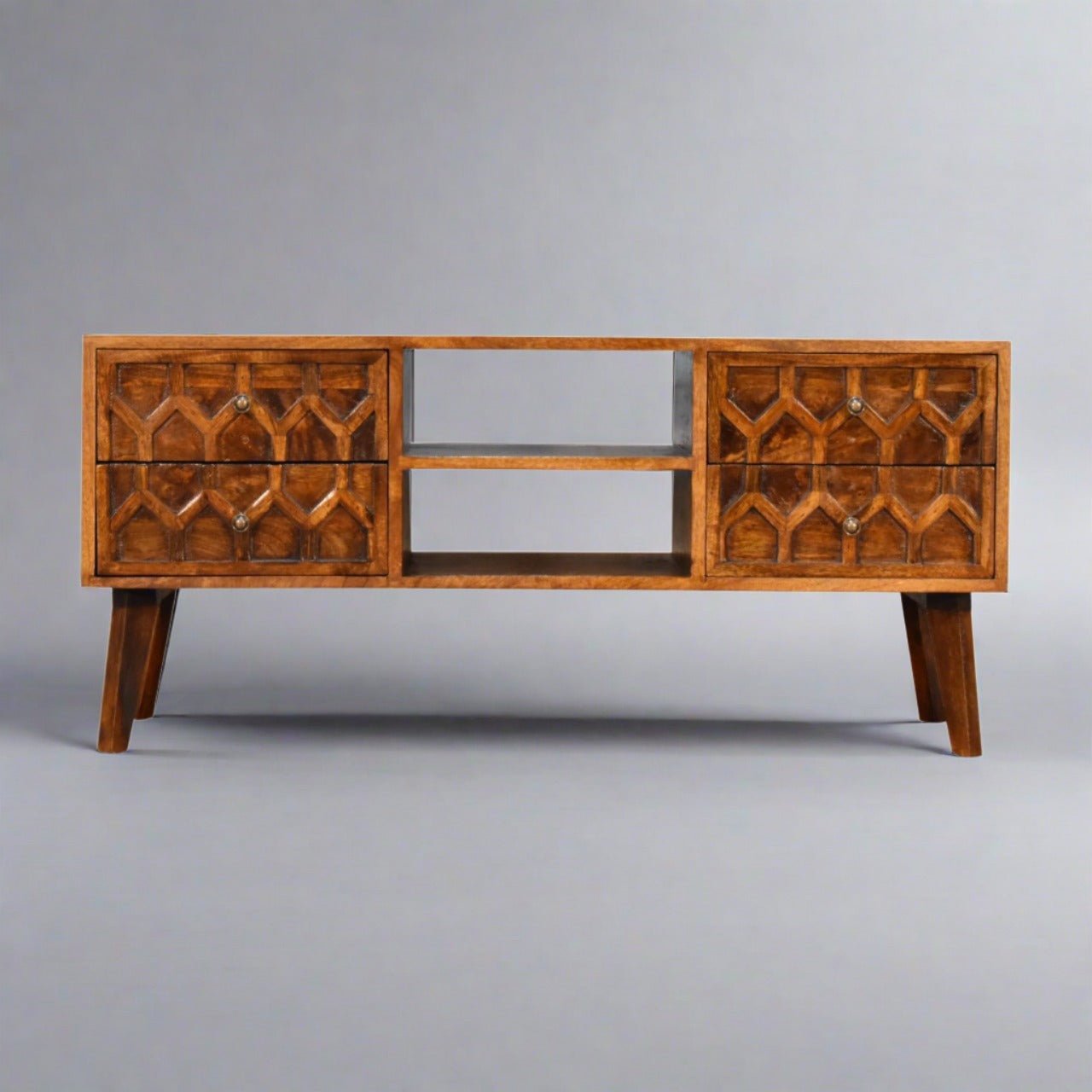 IN1803-1-4-1.jpg LuxeLoom Amouri TV Stand - Image 1