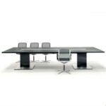 Jessie Meeting table