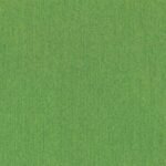 King Plus Series Nylon Carpet - Image 12