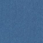 King Plus Series Nylon Carpet - Image 11