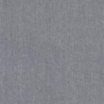 King Plus Series Nylon Carpet - Image 10