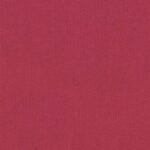 King Plus Series Nylon Carpet - Image 9