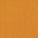 King Plus Series Nylon Carpet - Image 8