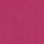 King Plus Series Nylon Carpet - Image 7