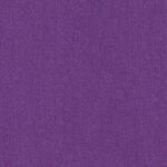 King Plus Series Nylon Carpet - Image 6