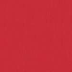 King Plus Series Nylon Carpet - Image 5