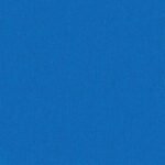 King Plus Series Nylon Carpet - Image 4