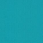 King Plus Series Nylon Carpet - Image 2