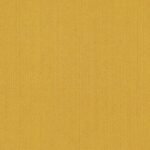 King Plus Series Nylon Carpet - Image 3