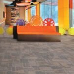 Lavera Series Polypropylene Carpet